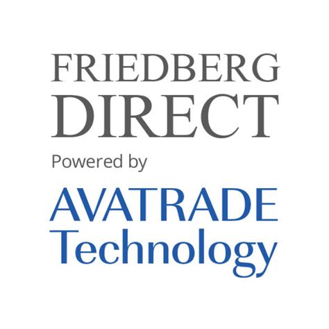 friedberg direct canada demo.